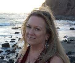 Susan Brummer Obituary