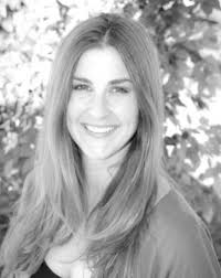 Jamie Mackin Obituary (1978