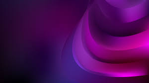 Free for commercial use high quality images Free Black Blue And Purple Background