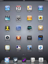 No matter if you are just starting out and live in a tiny apartment or if you are retired and have your dream tiny house in a community with other people who live the same. Homescreen Organization Methodology The Brooks Review