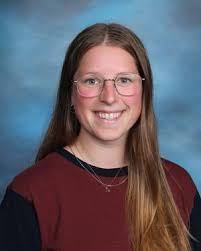 Cedarburg School District