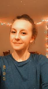 Marcie Pierce's Instagram, Twitter & Facebook