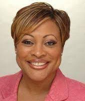 Bernice Marlow's Instagram, Twitter & Facebook