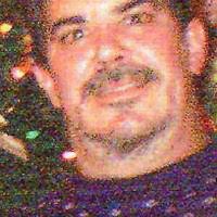 Lewis Petree Obituary