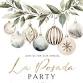 Kim & Apryl’s La Posada Party event image