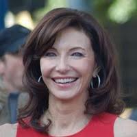 Family tree of Mary STEENBURGEN