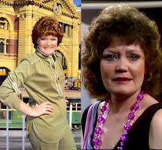 Australian Actress Leila Hayes Passes Away at 82