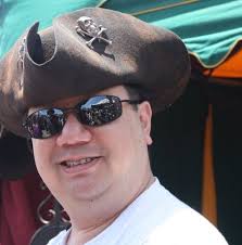 Golden Sand Harbor Dim Sum Restaurant in Dublin Review