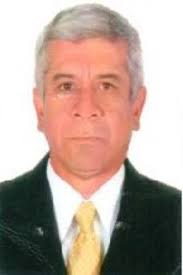 Tolima Cafetero Elecciones Cafeteras 2022 by Periódico rural Tolima  Cafetero