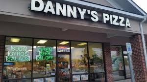 The 10 Best Restaurants Near Hampton Inn Suites Fredericksburg South In Va Tripadvisor