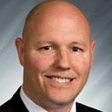 2023 Annual IP Symposium