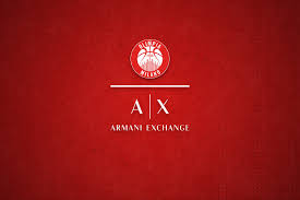 Hall, 25, moved his talents to europe one year ago. Olimpia Milan Official Statement Olimpia Milano