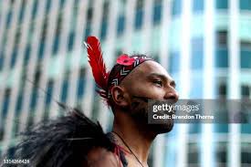 3,303 Aboriginal Australia Health Stock Photos, High-Res Pictures, and  Images