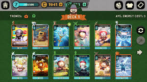 Yes, upgrade launched in 2017 and is a legitimate service. How To Collect Cards Upgrade Cards And Build Card Decks In South Park Phone Destroyer Allgamers