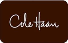 Amazon business everything for your business. Buy Cole Haan Gift Cards Giftcardgranny