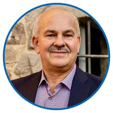 Gemeinderatsfraktion