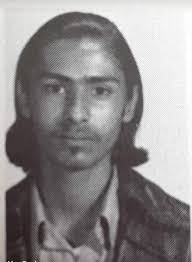 Dear Friends, I'm sad to report that Derek Salgado, former horn player in  symphonic band, has passed. His younger brother Joshua is currently in the  symphonic and marching bands. Their mom, Maria