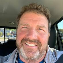 Sparland, IL Real Estate Agents