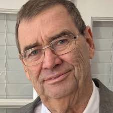 Clancy Strickland Wheeler Funeral Home Memorials and Obituaries