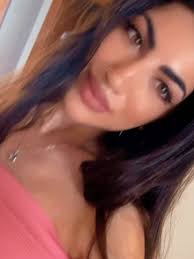 𝒞𝒶𝓇𝓁𝒶 𝒮𝑒𝓇𝓇𝒶𝓃𝑜 (@carlita_ss99) • Threads, Say more