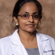 CENTRAL WOMENS HEALTH CARE