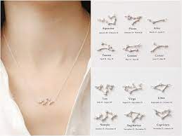 This Item Is Unavailable Etsy Constellation Necklace Zodiac Necklaces Delicate Necklace