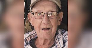 EDWIN BRYNER Obituary