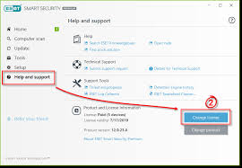 Eset smart security premium 120 (from vladimir llich). Fiordas Karuna Aistra Key Antivirus Nod32 2019 Yenanchen Com