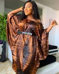 African print dress women vetement femme 2019 ankara bazin dress plus size 2 pieces set african ladies clothes fall outfits. 220 Idees De Bazin Mode Africaine Tenue Africaine Robe Africaine