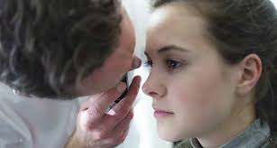 Katarina Svanberg Katarina Svanberg Katarina Svanberg