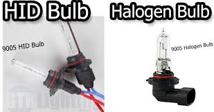 What Does Oem Hid Mean Better Automotive Lighting