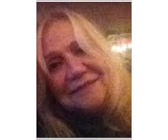 Denise Fell Obituary (1951