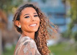 Petite rétrospective historique en images… découvrez toutes nos reines de beauté ! Election Miss France 2021 Disqualified Naima Dessout Miss Saint Martin St Barthelemy Will Not Participate In The National Competition Faxinfo