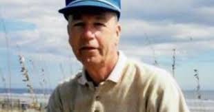 Robert C. Riley, 92, of Westborough