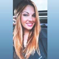 Victoria Whiteside's Instagram, Twitter & Facebook