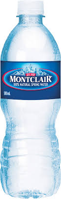 صور Water Bottle Png Crazy Png بابوا نيو غينيا صور تحميل مجاني Crazy Png بابوا نيو غينيا صور تحميل مجاني