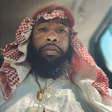 Harrisburg vs. Mcdevitt always be wild af