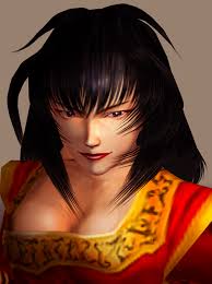 Re)discovering Shenmue