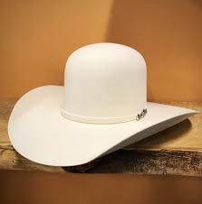 Reminds us of a small sombrero! Open Crown Felt Hat Buy Clothes Shoes Online