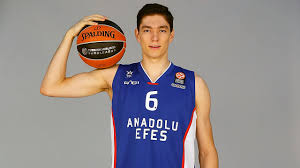 Son dakika cedi osman haberlerini buradan takip edebilirsiniz. Nba Prospect 2015 Cedi Osman Bbl Profis