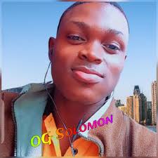 ASAMOAH GYAN INJURED