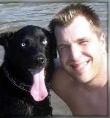 Obituary of Jordy Joseph Madore