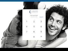 CCF Mobile Banking