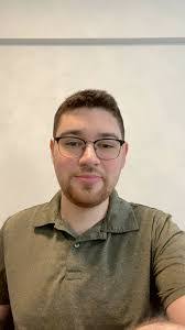 Jennifer Beidler's Instagram, Twitter & Facebook