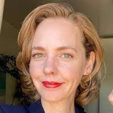 Crystal Stitzer's Instagram, Twitter & Facebook