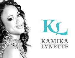 Lynette Projects :: Photos, videos, logos, illustrations and branding ::  Behance