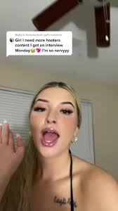 Reply to @breanna.dont_gaf