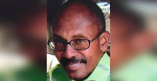 Obituary information for Washington Thomas Smith