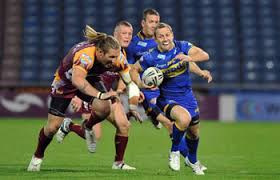 My year with mnd, alongside the likes of global. A Tribute To Rob Burrow A Stellar Career Loverugbyleague