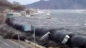 Hasil gambar untuk tsunami